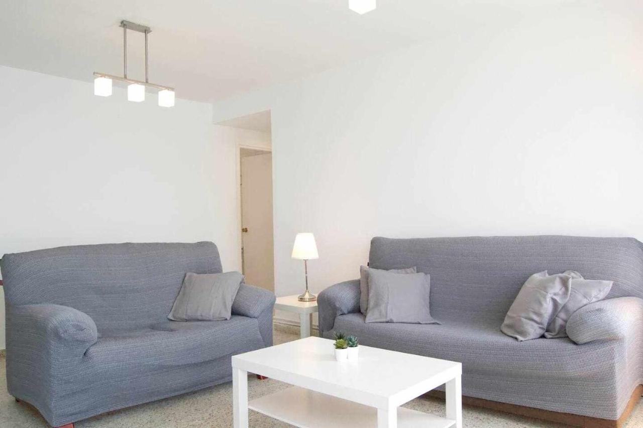 Apartment Avenida Do Mar