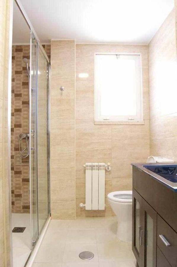 Avenida Do Mar Apartment