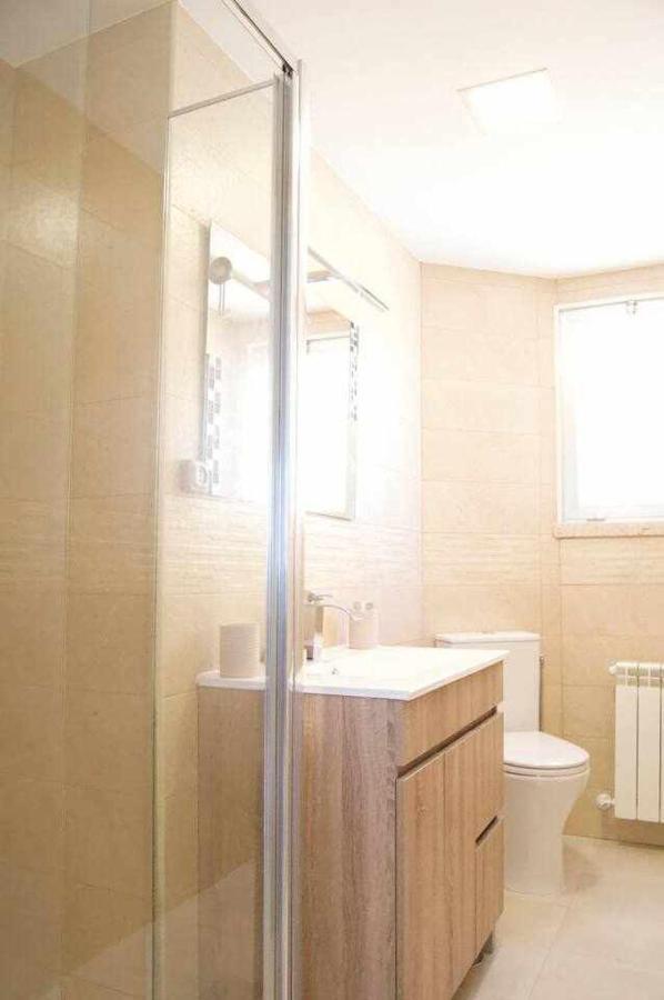 Avenida Do Mar Appartement *